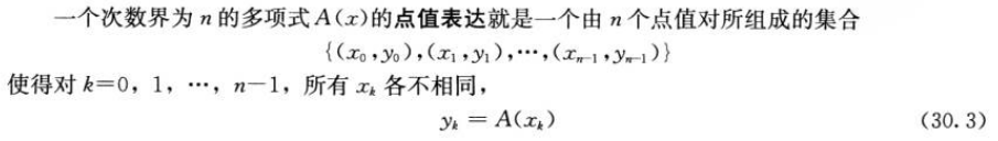 Pasted image 20241117153336.png